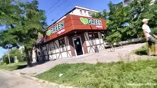 Нова Каховка 04.08.23