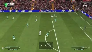 EA SPORTS FC 26_LIV 5 - 1 RMA