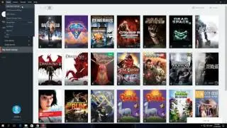 How To Disable Allow Unverified Games In Origin