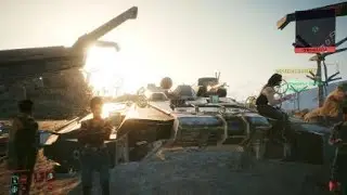 Cyberpunk 2077_20230520210830