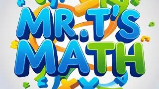 What makes matrix equal 