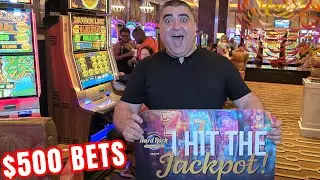 $40,000 CASH-OUT on Dragon Link &ndash; The Comeback I&rsquo;ll Never Forget!