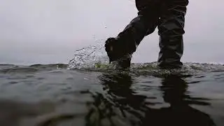 Products at Emerald Water Anglers - Patagonia Forra Boots