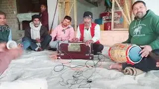 Filmi Bhajan !हमारे साथ तुम दो पल बीता लगे तो क्या होगा बेहतरीन भजन। @desibhajan5341
