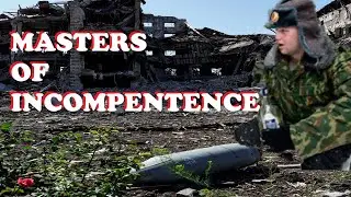 IN JUST ONE DAY, THE RUSSIAN AVIATION LOST THREE FAB-250S IN THEIR OWN BELGOROD REGION || 2024