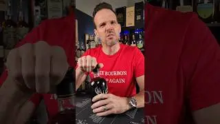 Medication And Stagg - Tellin Jokes & Poppin Corks #whiskey #bourbon #humor #jokes