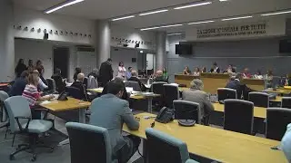 Delitto strada parco: ergastolo per Nobile e Ursino, assolto Longo