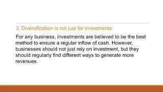 Principles of Financial Management - MIT School of Distance Education