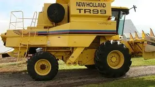 Lot 5 Ed Kocher farm closeout auction Jan 21st Sat 2017