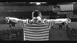 Son By Four- A Cristo Hay Que Vivirlo
