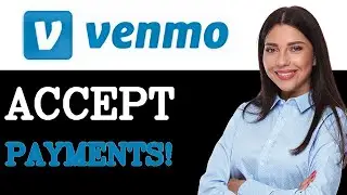 Принимает ли Venmo кредитные карты (2025)