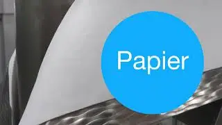 FormerFab&reg; GmbH - Papier - Formschultern aus Blech f&uuml;r vertikale Schlauchbeutelmaschinen (VFFS)