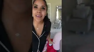 Сын пукает во сне *снято на камеру* #шорты
