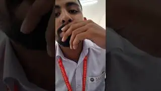 Back to back jhatke 😑| College Life Struggles | Sandip University | Harsh Talks #shorts