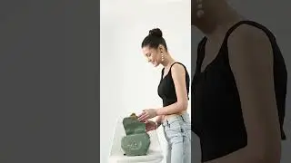 Passionate to carry your things with style here is SaleBox Sling for you
