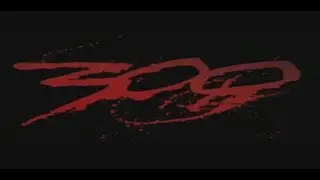Nine Inch Nails, 300 (REMIX) by zNxRo