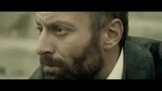 Al Medina - Trailer