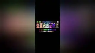 spunki  music games 