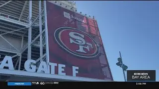 Voters Decide: NFL owners square off in contested Santa Clara race