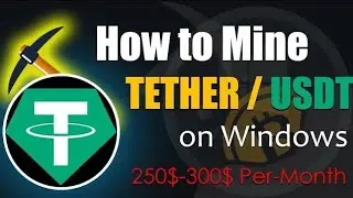 🔥😍 NEW USDT EARNING WEBSITE || USDT MINING SITE ||TRX MINING SITE || USDT MINING WEBSITE|TRON MINING