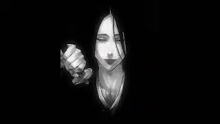 The Best Bleach Captains Edit - Power! - MRL #bleach #anime #bleachedit #aizen #fyp #viral#edit