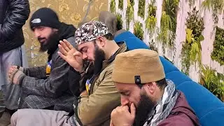 AL ITQAAN  (Tour & Travels) holds orientation programme at Tral