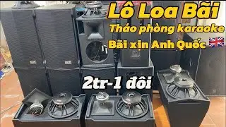 Martin C&aacute;nh &Eacute;n t London  🇬🇧 Ful30 h&agrave;ng cập bến ph&acirc;n tần Rối, gi&aacute; cực mềm 2tr3 bao ship đẹp n&eacute;t căng 