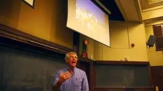 Postwar U S  Political and Cultural Changes