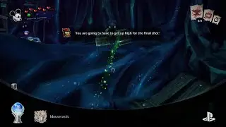 Disney Epic Mickey: Rebrushed