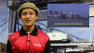 PMJB eDola 2019 - emCC Import & Export Document Procedures