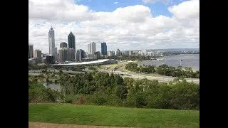 #VLOG 5 Holiday Trip At Perth,Australia Part 3!!!