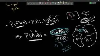 Random Variable, Random Process, Covariance, Correlation