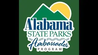 Chewacla State Park   High Gravity Deer Rub and NORBRA Trails
