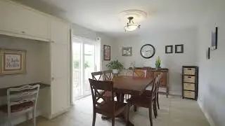 The Gunn Real Estate Group presents 5 Locke Heights in Strathroy