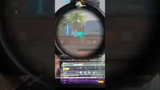 Green Line On My Phone 😢 | Unknown Gaming X7 #freefire #shorts #freefireworldseries #unknowngamingx7