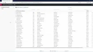 Lotus Notes Data Retention - Web Archive