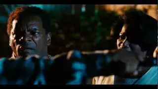 Friday- Craig VS Deebo