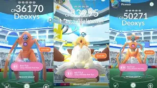 Yveltal raid 2022 | shinyyveltal raid 2022 | legendary Pokemon raid 2022