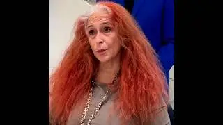 Before and After Haircut | Best Hair Transformations That Shocked Everyone