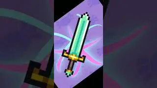 AK-xolotl - Local Co-op Update Trailer PS5 & PS4 #AKxolotl #LocalCoop #PS5 #PS4 #Gaming #CoopFun