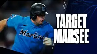 2026 Miami Marlins Fantasy Baseball Preview!