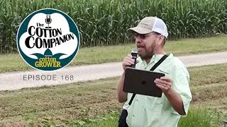 Weed Control's Latest Issues, Challenges and Opportunities