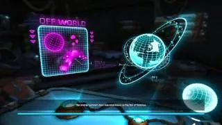 WildStar- Lets play (1)