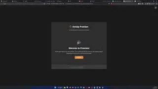 How to use Devizip - v2.0 Tutorial