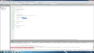 C Programming Tutorial - 58 - Pass by Reference vs Pass by Value