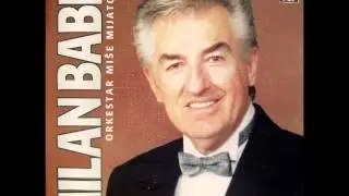 Milan Babic - Idi pa vidi