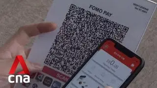 MAS allows DBS Vickers, Independent Reserve to offer digital payment token services