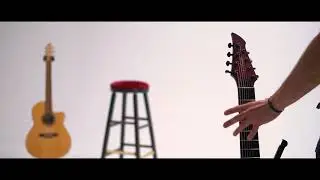 AT DAWN'S EDGE - Reframed