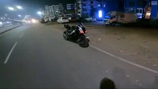 I am uploading a video after 1 year