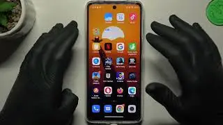 How To Remove Notification Virus On Redmi Note 10 Lite